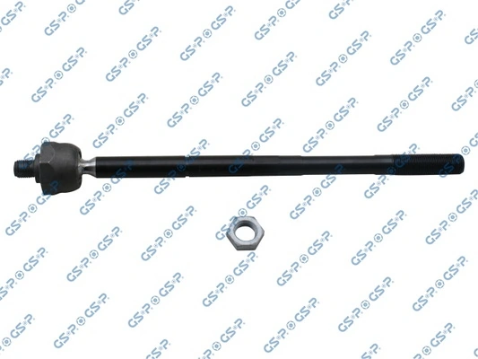 Inner Tie Rod