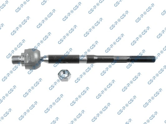 Inner Tie Rod