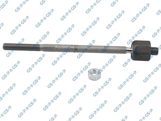 Inner Tie Rod