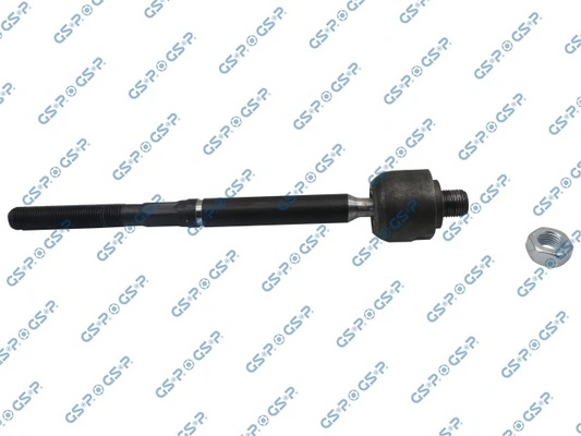 Inner Tie Rod