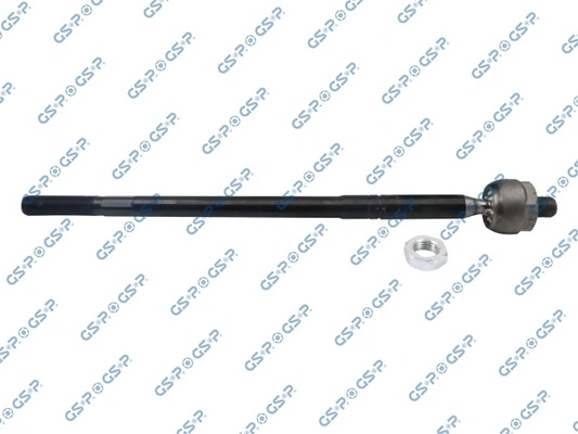 Inner Tie Rod