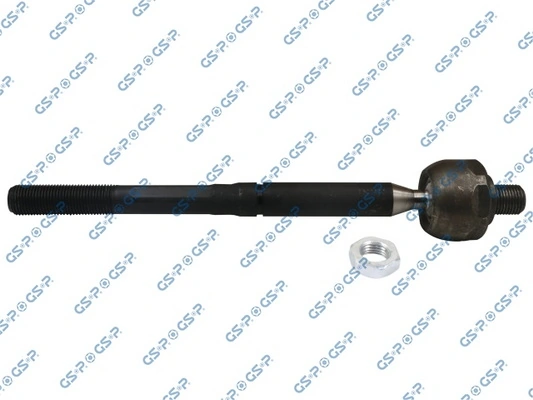 Inner Tie Rod