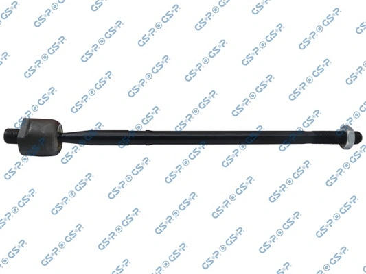 Inner Tie Rod