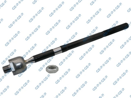 Inner Tie Rod