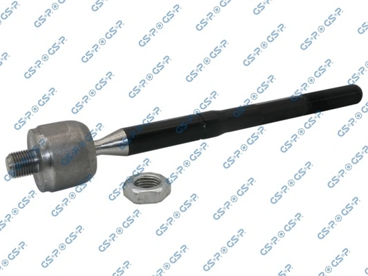 Inner Tie Rod