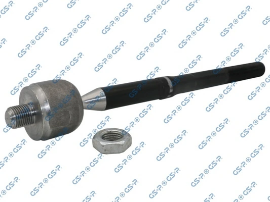 Inner Tie Rod