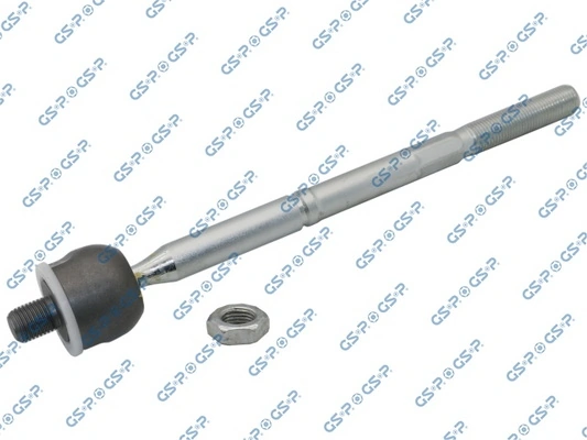 Inner Tie Rod