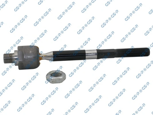 Inner Tie Rod