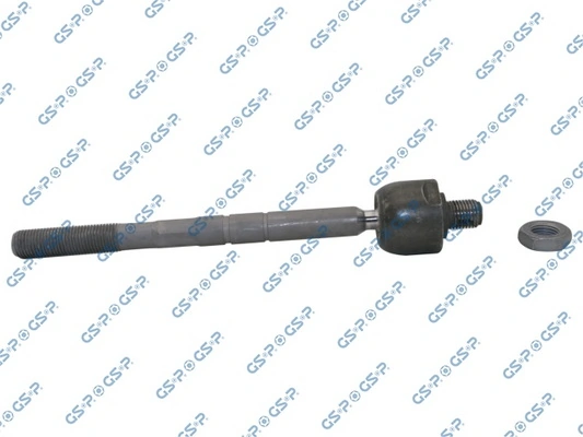Inner Tie Rod