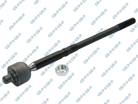 Inner Tie Rod