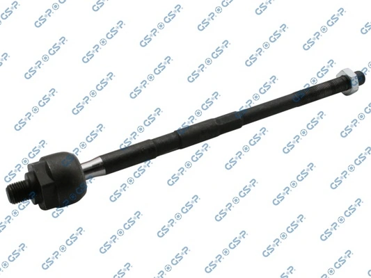 Inner Tie Rod