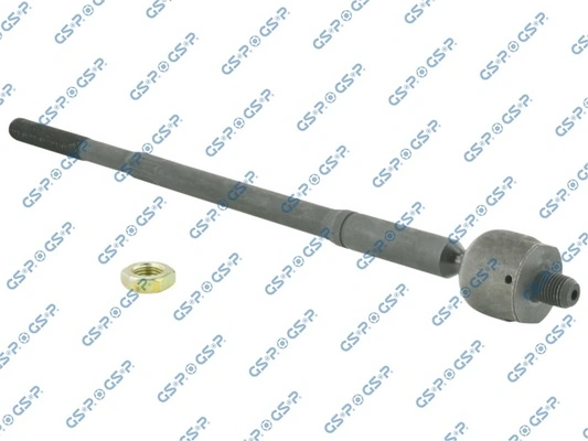 Inner Tie Rod