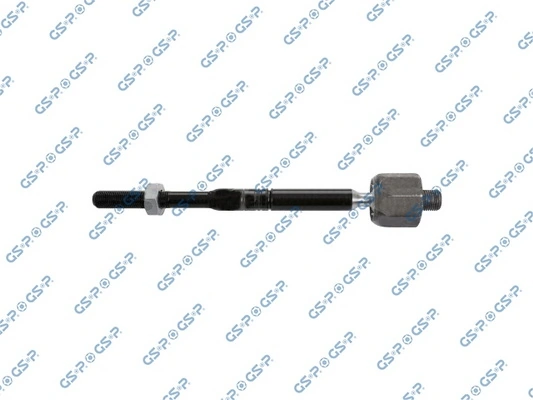 Inner Tie Rod