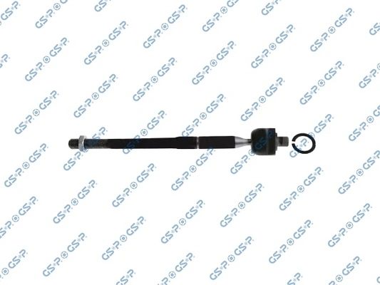 Inner Tie Rod