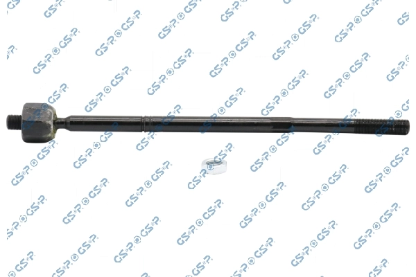 Inner Tie Rod