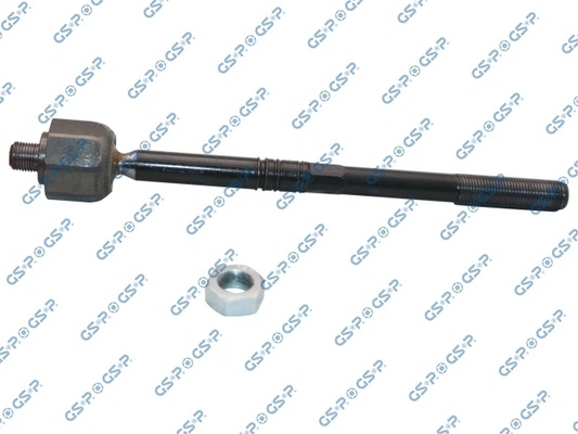 Inner Tie Rod