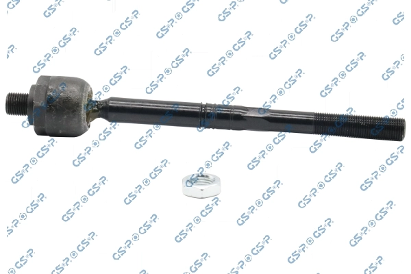 Inner Tie Rod