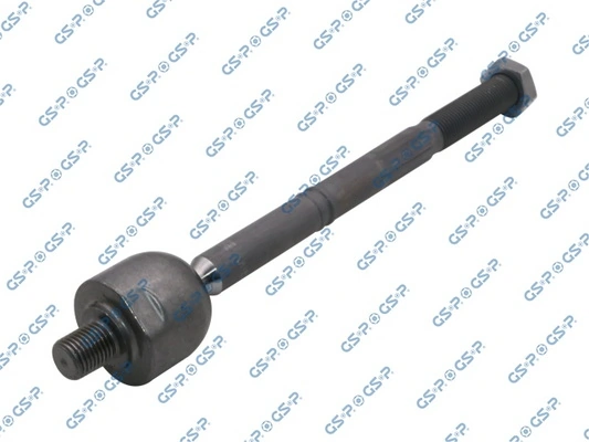 Inner Tie Rod