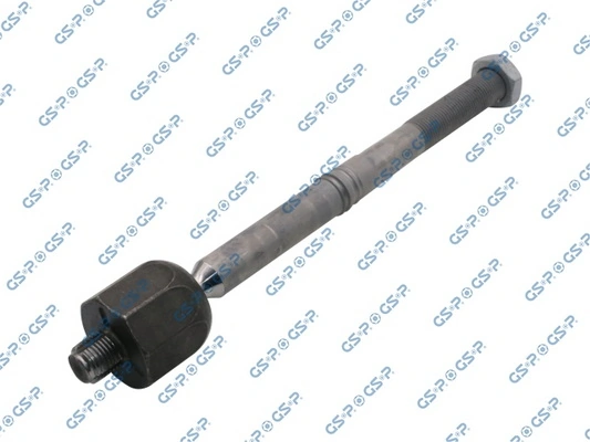 Inner Tie Rod