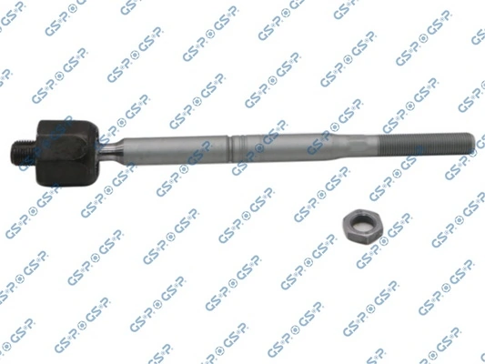 Inner Tie Rod