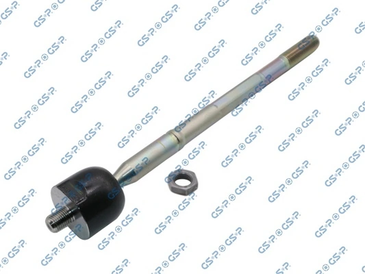 Inner Tie Rod