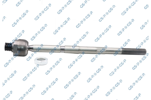 Inner Tie Rod