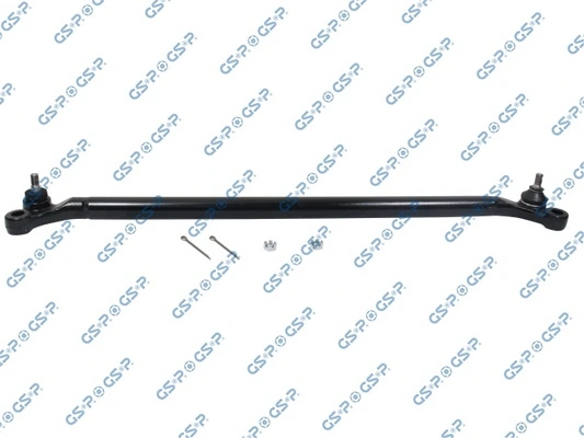 Tie Rod