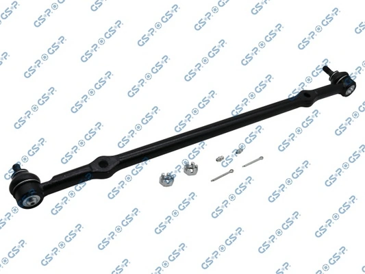 Tie Rod