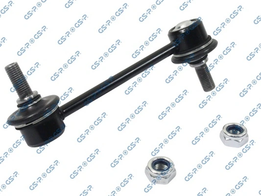 Link/Coupling Rod, stabiliser bar