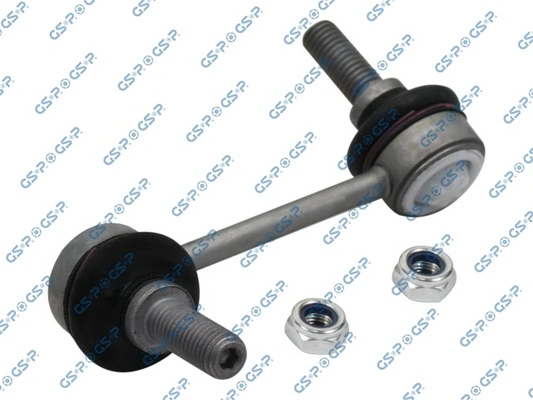 Link/Coupling Rod, stabiliser bar
