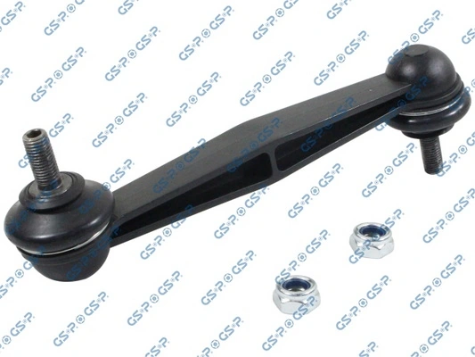 Link/Coupling Rod, stabiliser bar