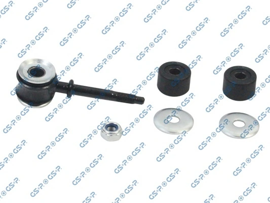 Link/Coupling Rod, stabiliser bar