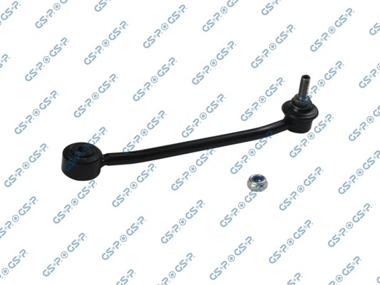 Link/Coupling Rod, stabiliser bar