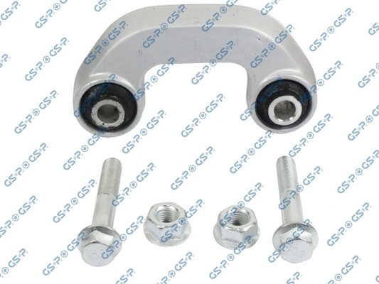 Link/Coupling Rod, stabiliser bar