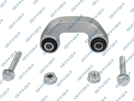 Link/Coupling Rod, stabiliser bar