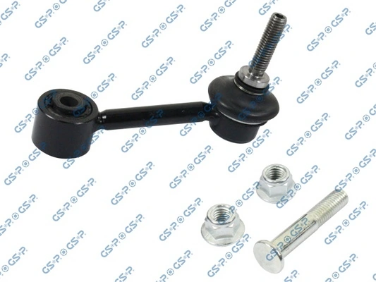 Link/Coupling Rod, stabiliser bar