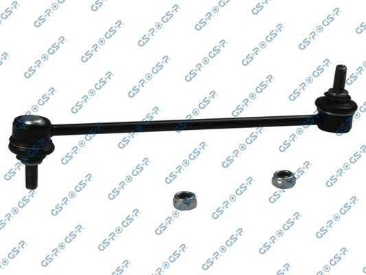 Link/Coupling Rod, stabiliser bar