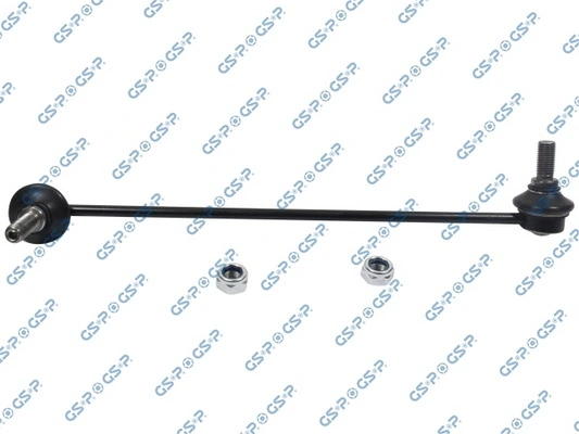 Link/Coupling Rod, stabiliser bar