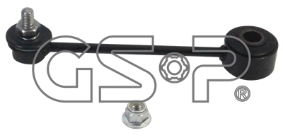 Link/Coupling Rod, stabiliser bar