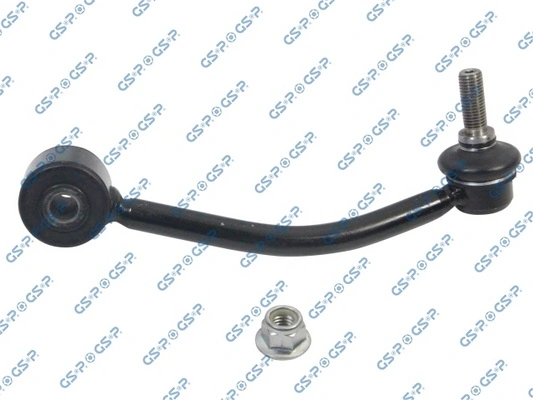 Link/Coupling Rod, stabiliser bar