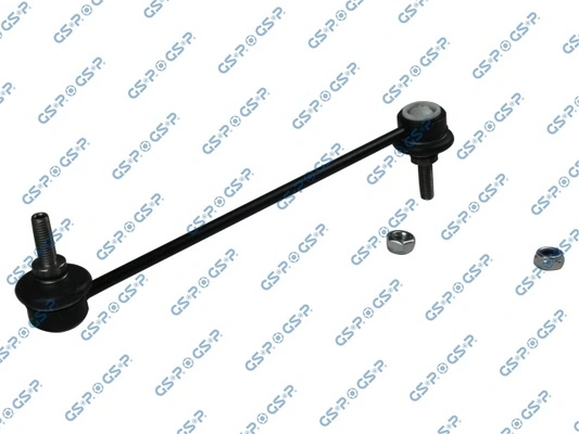Link/Coupling Rod, stabiliser bar