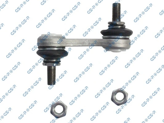 Link/Coupling Rod, stabiliser bar