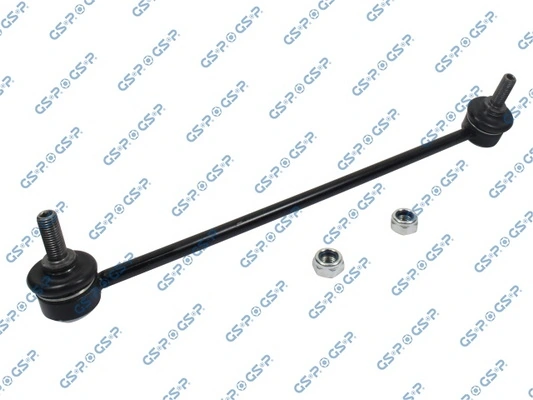 Link/Coupling Rod, stabiliser bar