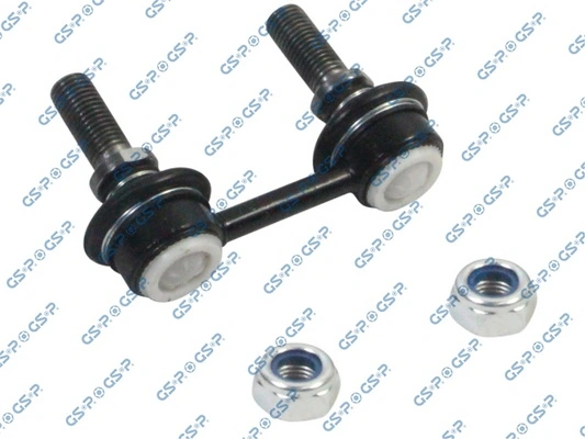 Link/Coupling Rod, stabiliser bar