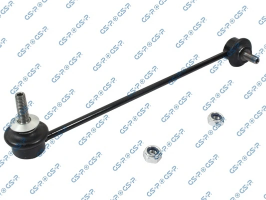 Link/Coupling Rod, stabiliser bar