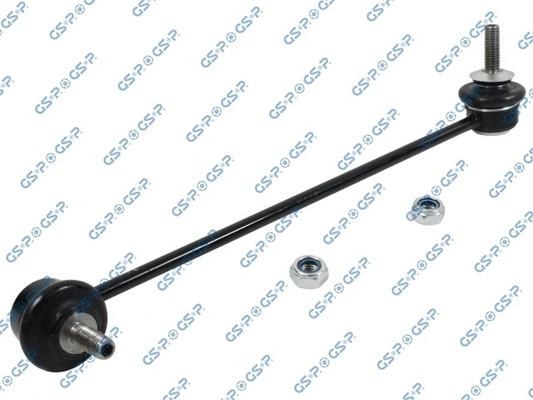 Link/Coupling Rod, stabiliser bar