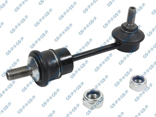Link/Coupling Rod, stabiliser bar
