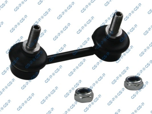 Link/Coupling Rod, stabiliser bar