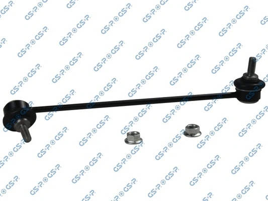 Link/Coupling Rod, stabiliser bar