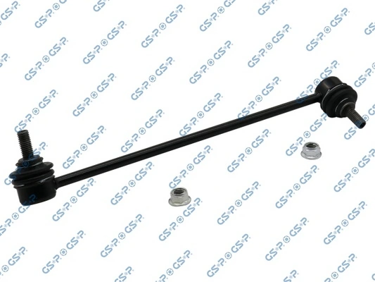 Link/Coupling Rod, stabiliser bar